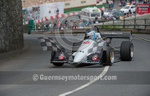 GMCCC Hill Climb_05-05-2014_Car-113