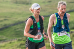 Tebay-182