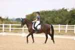 SBM_007163
