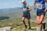 Duddon Long-143