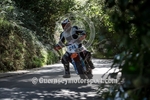 Petit Bot Hill Climb_2013-125
