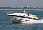 100523 CARABESSE IMG_3206