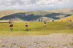 Blencathra-723