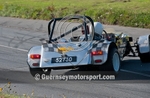 Hill Climb_29-08-11_Car-147