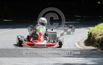 KARTS_04-08-2018 portfolio