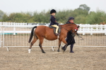 SBM_22419