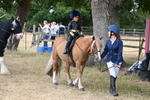 WJ6_8889