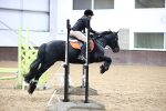 SBM_000394