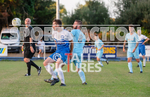 Rawlinson Cup Final 2022-37