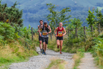 Not Round Latrigg-20