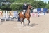 BPP_1936