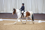 SBM_000422