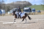 BPP_9623
