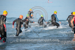 Sprint Surf Triathlon_2018-51