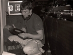 05 greg-wilson