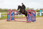 SBM_001929