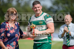 Guernsey Raiders v Douglas RFC-113