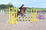 BPP_4243