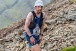 Borrowdale-1214
