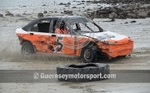 Autocross_24-02-2013-68