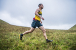 Bannerdale-133