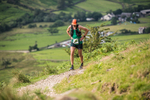 Wasdale-1142