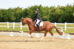 SBM_006926