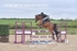 BPP_5331