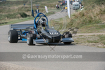 Alderney Sprint Car_2014-158
