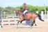 BPP_3775