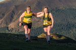 Lords Seat-606