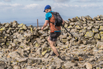 Ennerdale-542