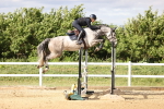 SBM_003706