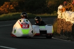 John Shipley & Stephen Ian Cunliffe