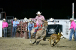 3HRodeo8-4-24_CFD_3HR-YUMA- 4190_