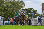 300826-Race 5-Harb-0933