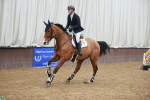 SBM_001094