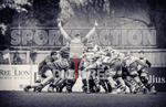 Raiders v Blackheath Rugby Club 2023-31
