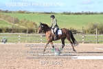 BPP_9542