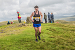 Sedbergh -1109