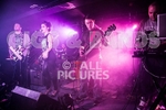 Bright_Lights-32