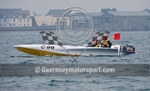Powerboat Race-10