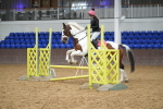 SBM_001305