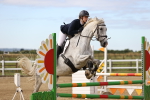 SBM_007235