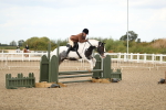 SBM_05209