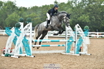 Cls 25 A&B Brit nov & 90 Open portfolio