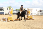 SBM_09980