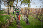 MTB XC 2021_Race 3-48