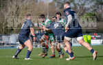 Guernsey Raiders v Barnes RFC_12-02-2022-16