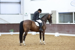 SBM_004426